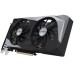 GIGABYTE nVidia GeForce RTX 3050 WINDFORCE OC 6GB 96bit GV-N3050WF2OC-6GD grafička karta