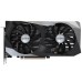 GIGABYTE nVidia GeForce RTX 3050 WINDFORCE OC 6GB 96bit GV-N3050WF2OC-6GD grafička karta