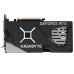 GIGABYTE nVidia GeForce RTX 3050 WINDFORCE OC 6GB 96bit GV-N3050WF2OC-6GD grafička karta