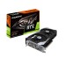 GIGABYTE nVidia GeForce RTX 3050 WINDFORCE OC 6GB 96bit GV-N3050WF2OC-6GD grafička karta