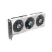 GIGABYTE nVidia GeForce RTX 4060 EAGLE OC ICE 8GB GV-N4060EAGLEOC ICE-8GD grafička karta