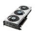 GIGABYTE nVidia GeForce RTX 4060 EAGLE OC ICE 8GB GV-N4060EAGLEOC ICE-8GD grafička karta