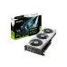 GIGABYTE nVidia GeForce RTX 4060 EAGLE OC ICE 8GB GV-N4060EAGLEOC ICE-8GD grafička karta