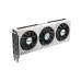 GIGABYTE nVidia GeForce RTX 4060 Ti EAGLE OC ICE 8GB GV-N406TEAGLEOC ICE-8GD grafička karta