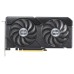 ASUS nVidia GeForce RTX 4070 12GB 192bit DUAL-RTX4070-O12G-EVO grafička karta