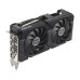 ASUS nVidia GeForce RTX 4070 12GB 192bit DUAL-RTX4070-O12G-EVO grafička karta