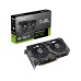 ASUS nVidia GeForce RTX 4070 12GB 192bit DUAL-RTX4070-O12G-EVO grafička karta