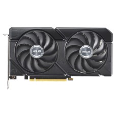 ASUS nVidia GeForce RTX 4060 8GB 128bit DUAL-RTX4060-O8G-EVO grafička karta