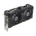 ASUS nVidia GeForce RTX 4060 8GB 128bit DUAL-RTX4060-O8G-EVO grafička karta