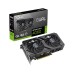 ASUS nVidia GeForce RTX 4060 8GB 128bit DUAL-RTX4060-O8G-EVO grafička karta