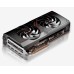 SAPPHIRE AMD Radeon RX 7700 XT 12GB 192bit PULSE RX 7700 XT GAMING 12GB (11335-04-20G) grafička karta