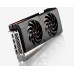 SAPPHIRE AMD Radeon RX 7700 XT 12GB 192bit PULSE RX 7700 XT GAMING 12GB (11335-04-20G) grafička karta