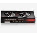 SAPPHIRE AMD Radeon RX 7700 XT 12GB 192bit PULSE RX 7700 XT GAMING 12GB (11335-04-20G) grafička karta