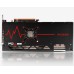 SAPPHIRE AMD Radeon RX 7700 XT 12GB 192bit PULSE RX 7700 XT GAMING 12GB (11335-04-20G) grafička karta