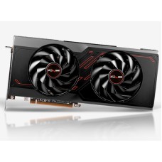 SAPPHIRE AMD Radeon RX 7700 XT 12GB 192bit PULSE RX 7700 XT GAMING 12GB (11335-04-20G) grafička karta