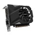 GIGABYTE nVidia GeForce GTX 1650 D6 OC 4GB 128bit GV-N1656OC-4GD rev 4.0 grafička karta