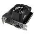 GIGABYTE nVidia GeForce GTX 1650 D6 OC 4GB 128bit GV-N1656OC-4GD rev 4.0 grafička karta