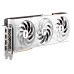 SAPPHIRE AMD Radeon PURE RX 7700 XT 12GB 192bit  Frostpunk 2 Edition 12GB (11335-08-50G) bela grafička karta