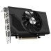 GIGABYTE nVidia GeForce RTX 4060 D6 8GB 128bit GV-N4060D6-8GD grafička karta