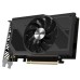 GIGABYTE nVidia GeForce RTX 4060 D6 8GB 128bit GV-N4060D6-8GD grafička karta