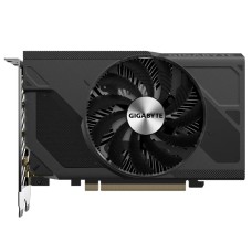 GIGABYTE nVidia GeForce RTX 4060 D6 8GB 128bit GV-N4060D6-8GD grafička karta