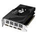 GIGABYTE nVidia GeForce RTX 4060 D6 8GB 128bit GV-N4060D6-8GD grafička karta