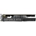 GIGABYTE nVidia GeForce RTX 4060 D6 8GB 128bit GV-N4060D6-8GD grafička karta