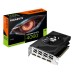 GIGABYTE nVidia GeForce RTX 4060 D6 8GB 128bit GV-N4060D6-8GD grafička karta