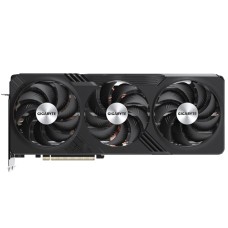 GIGABYTE AMD Radeon RX 7900 XT 20GB 320bit GV-R79XTGAMING-20GD grafička karta