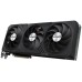 GIGABYTE AMD Radeon RX 7900 XT 20GB 320bit GV-R79XTGAMING-20GD grafička karta