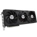 GIGABYTE AMD Radeon RX 7900 XT 20GB 320bit GV-R79XTGAMING-20GD grafička karta