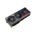 ASUS nVidia GeForce RTX 4080S 16GB 256bit ROG-STRIX-RTX4080S-16G-GAMING grafička karta