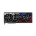 ASUS nVidia GeForce RTX 4080S 16GB 256bit ROG-STRIX-RTX4080S-16G-GAMING grafička karta