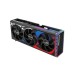 ASUS nVidia GeForce RTX 4080S 16GB 256bit ROG-STRIX-RTX4080S-16G-GAMING grafička karta