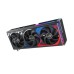 ASUS nVidia GeForce RTX 4080S 16GB 256bit ROG-STRIX-RTX4080S-16G-GAMING grafička karta