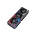 ASUS nVidia GeForce RTX 4080S 16GB 256bit ROG-STRIX-RTX4080S-16G-GAMING grafička karta