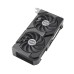 ASUS nVidia GeForce RTX 4060 Ti 8GB 128bit DUAL-RTX4060TI-O8G-EVO grafička karta