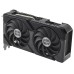 ASUS nVidia GeForce RTX 4060 Ti 8GB 128bit DUAL-RTX4060TI-O8G-EVO grafička karta