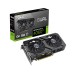 ASUS nVidia GeForce RTX 4060 Ti 8GB 128bit DUAL-RTX4060TI-O8G-EVO grafička karta