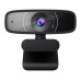 ASUS WEBCAM C3 web kamera