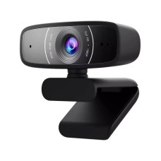 ASUS WEBCAM C3 web kamera