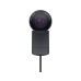 DELL Pro Webcam WB5023