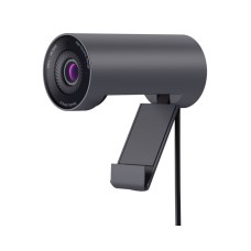 DELL Pro Webcam WB5023