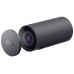 DELL Pro Webcam WB5023