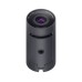 DELL Pro Webcam WB5023