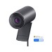 DELL Pro Webcam WB5023