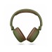 ENERGY SISTEM Headphones 2 Bluetooth Green slušalice zelene