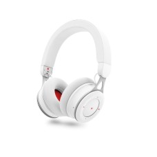 ENERGY SISTEM BT Urban 3 White slušalice bele