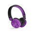 ENERGY SISTEM BT Urban 2 Radio Violet slušalice ljubičaste (M44890)