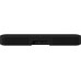 SONOS BEAM (Gen2) Dolby Atmos soundbar crni